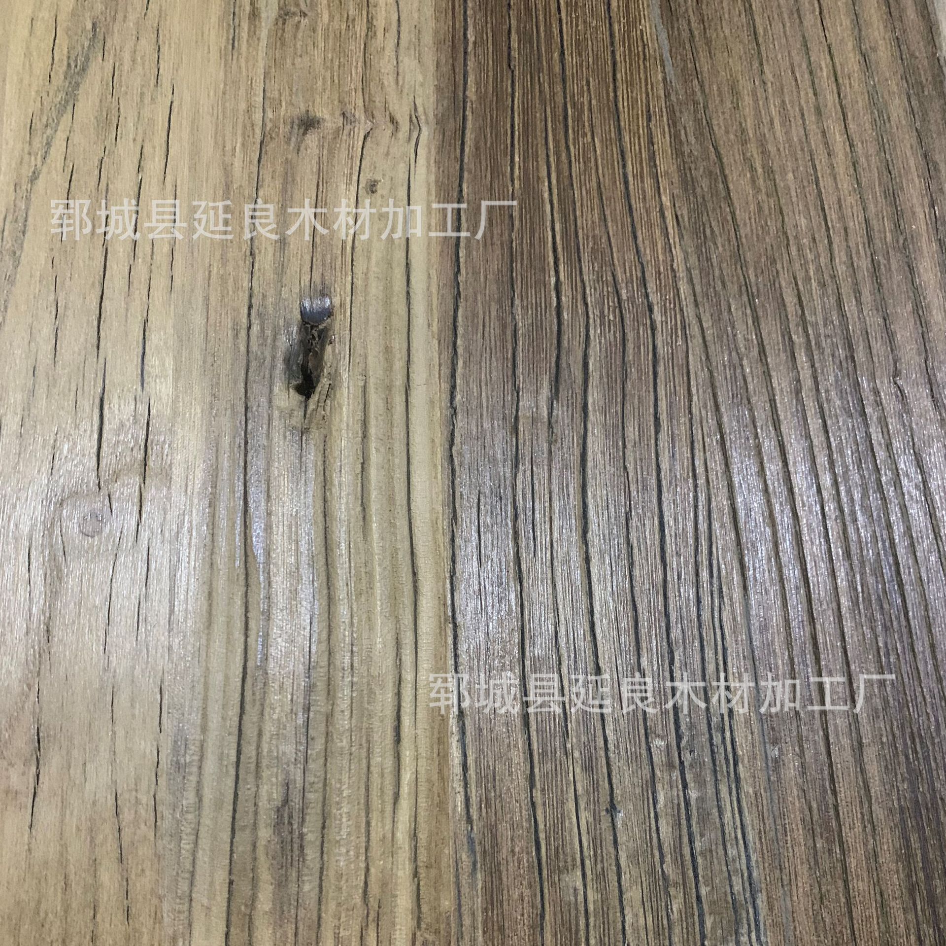 定制榆木条 老榆木风化装古板材咖啡店餐厅装修木板榆木板材-阿里巴巴
