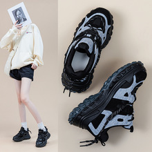 ����ϵ�ЬŮ2026�＾�¿�С��������ɏ݆̥���������e�\��ЬŮ��