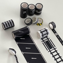 ��ͯ��ͨdiy��·܉����ͨ�F·��·�ͼ��z�� ��܇��܇������ճ�N��