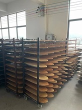 滑板木板长板加工定制丫头厂家