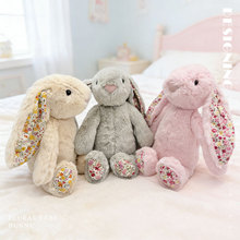 ���������ú��߰�����ϵ�пɐ��黨����ë�q��߃�ͯ�Y����ż����