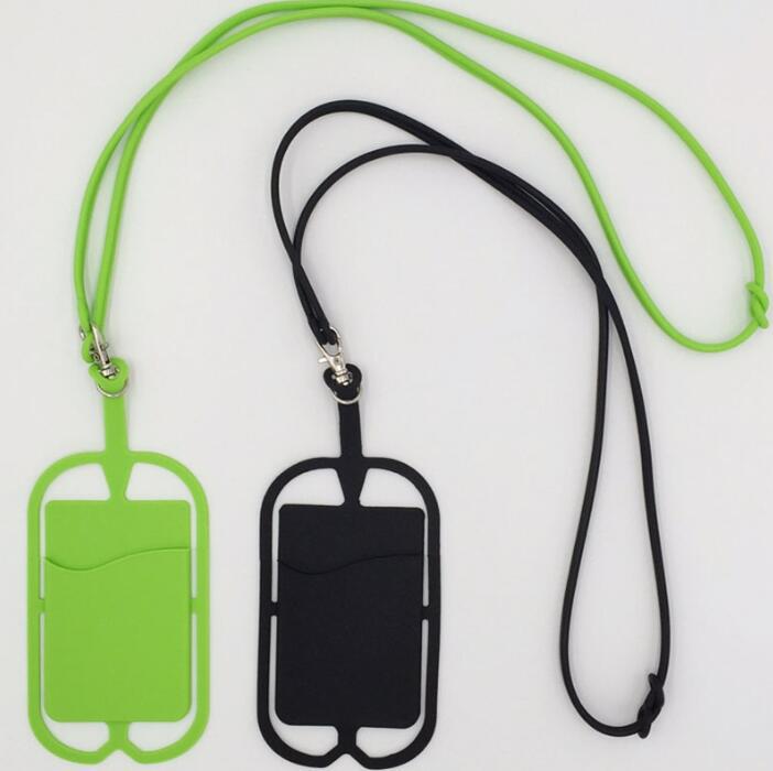 QQ截图20220419153222