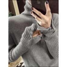 ��ܛŴ�Ѷ��I�ȴ�ë��Ů2025�¿��ﶬ�������ᘿ����I�����