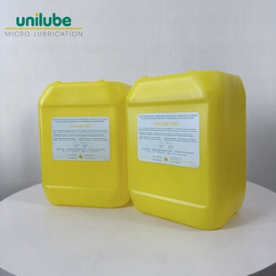 Unilube R15 瑞士UNILUBE 9107优力微量润滑油unilube9107-阿里巴巴
