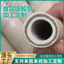 ����ʳƷݔ���z��ʳƷ�����z��ʳƷ�����z���{ɫʳƷ�z��ʳƷ��