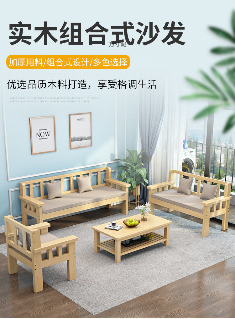 c419ef52-ba04-43bd-b15d-6868c17b81cb.jpe