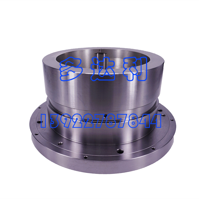 02XR55005301 19XRѹ˵  BEARING