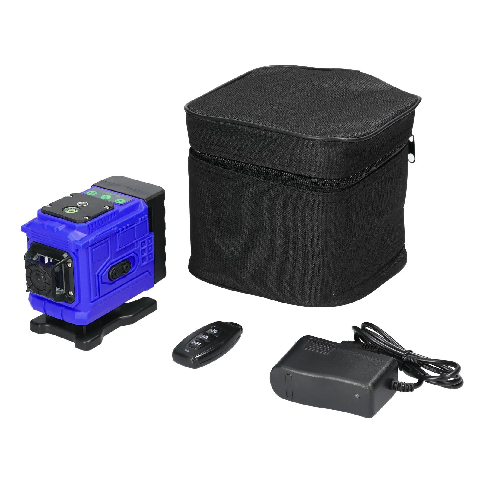 12선 파란색 유럽 표준-꼬리