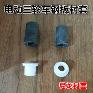 䓰���늄���݆܇䓰��z��ܛ�B��������ĥ���_�r��