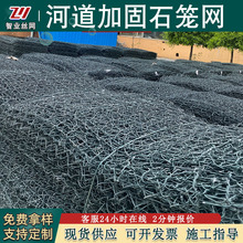 �ӵ̷��o���ǾW����ʯ�\�W·��ӽ����ˉ|���ʯ僸ߠ������e�W