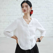 ɫ���h���˻����~߅�r������Ů�����¿���ˇ�ٴɫ���ɰٴ�����