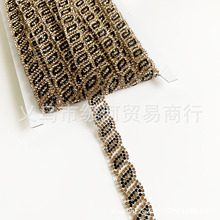 �羳�������l  �¿��DIY���yˮ荠C�z�L�l ���bЬ���Ʒ���