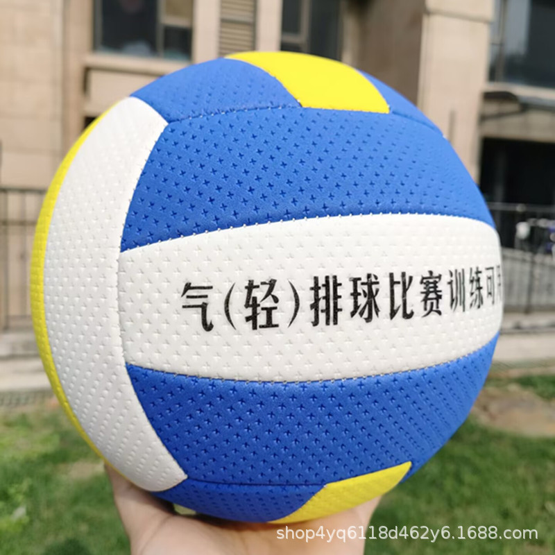 详情图