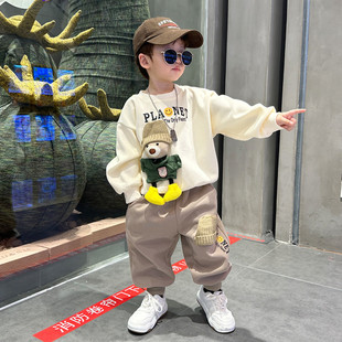 ��ͯ���b���\�ӷ�һ���׃�ͯ�W���⴩�����bС�����·�������