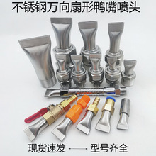 �f����{���P䓱�����촵�L�߉��������οp϶ʽ���I��s���⇊��