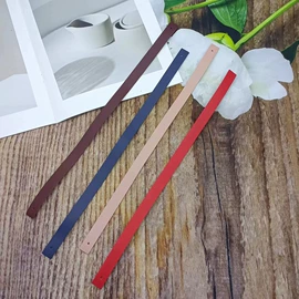 包带;包装制品配件;手把