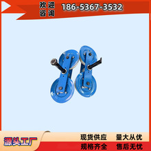 ܇K݆K݆ p݆180*145*50 С͌OSҼӹ