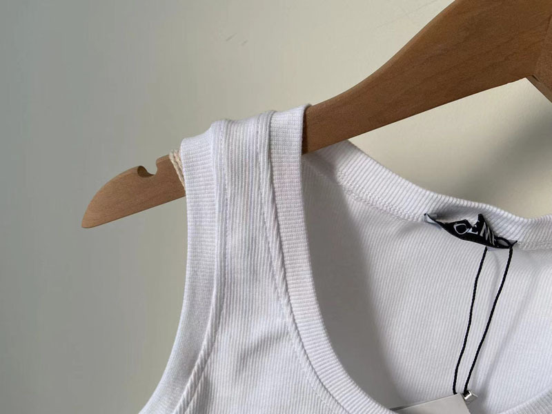 O1CN01s2rRaz1N4NFbnUW9S_!!3256