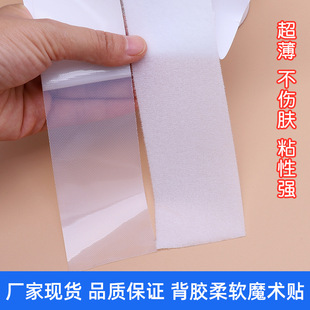 �������z�������ë���냺ħ�g�N����ճ�ی������|��ܛ�����ێ�