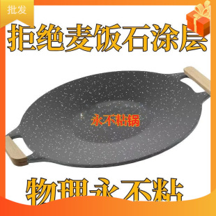 ����P�nʽ�F�忾�P�T�F�����P���ʯ��ճ���Ñ�����տ�ʽ늴Št