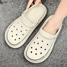 A 99290 Beach Slip-On Sandals ɳ̲����Ь ����ѷ�羳ŷ��