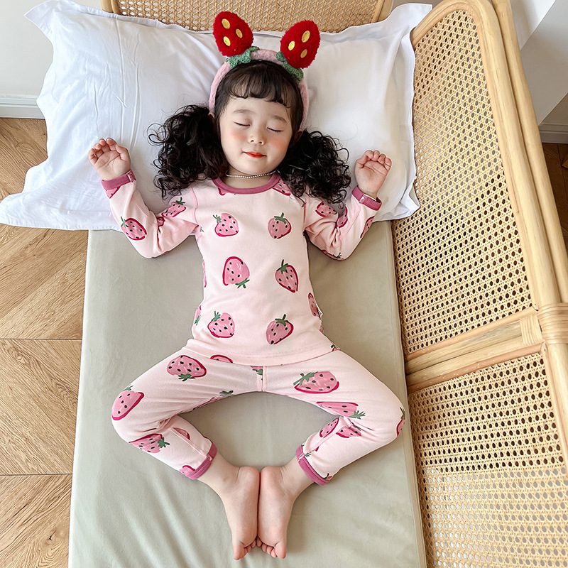 2022-07-22 013455 copy.jpg