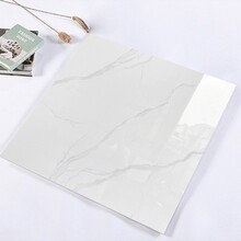 600X600��ʿ������ɴu���Դu�p�ݰ�ɫ����ʯ�y�N�������͏d�شu