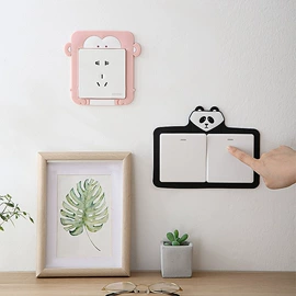 收纳盒;衣钩/挂钩;收纳袋收纳包