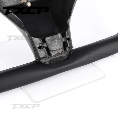 Tesla steering wheel car – Steering wheel