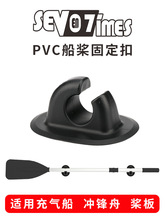 ƤͧƤͧ_ژ۳⴬̶ϵ~_hС