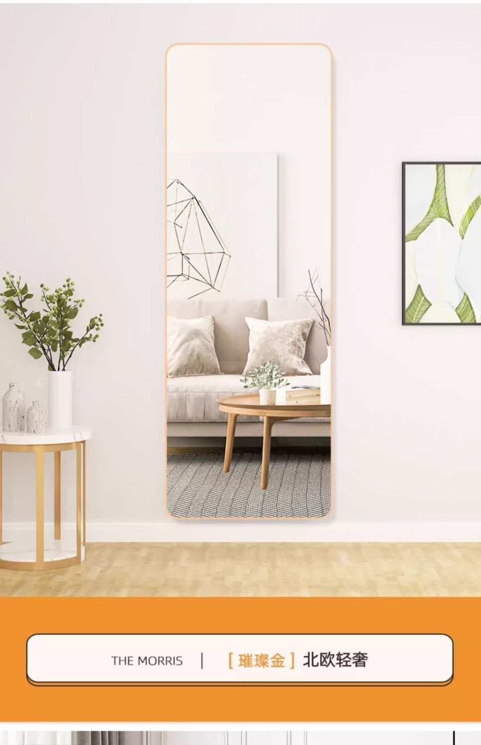 c12f1bcd-a871-4940-85ab-0a9522f51961.jpe