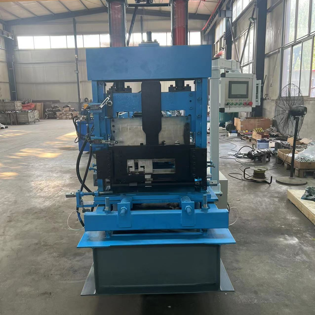 bd50c0b181d91ba1571a6a3c6036fc