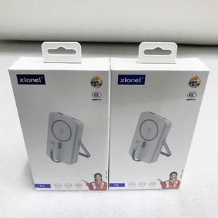 �F؛��늌�3c�J�C�Ԏ���������늌�����m���O��MagSafe3c�J�C