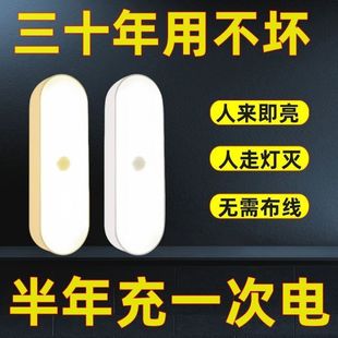 ����ȫ�Ԅ���������Б������Șǵ��¿���Сҹ�����w���Î���