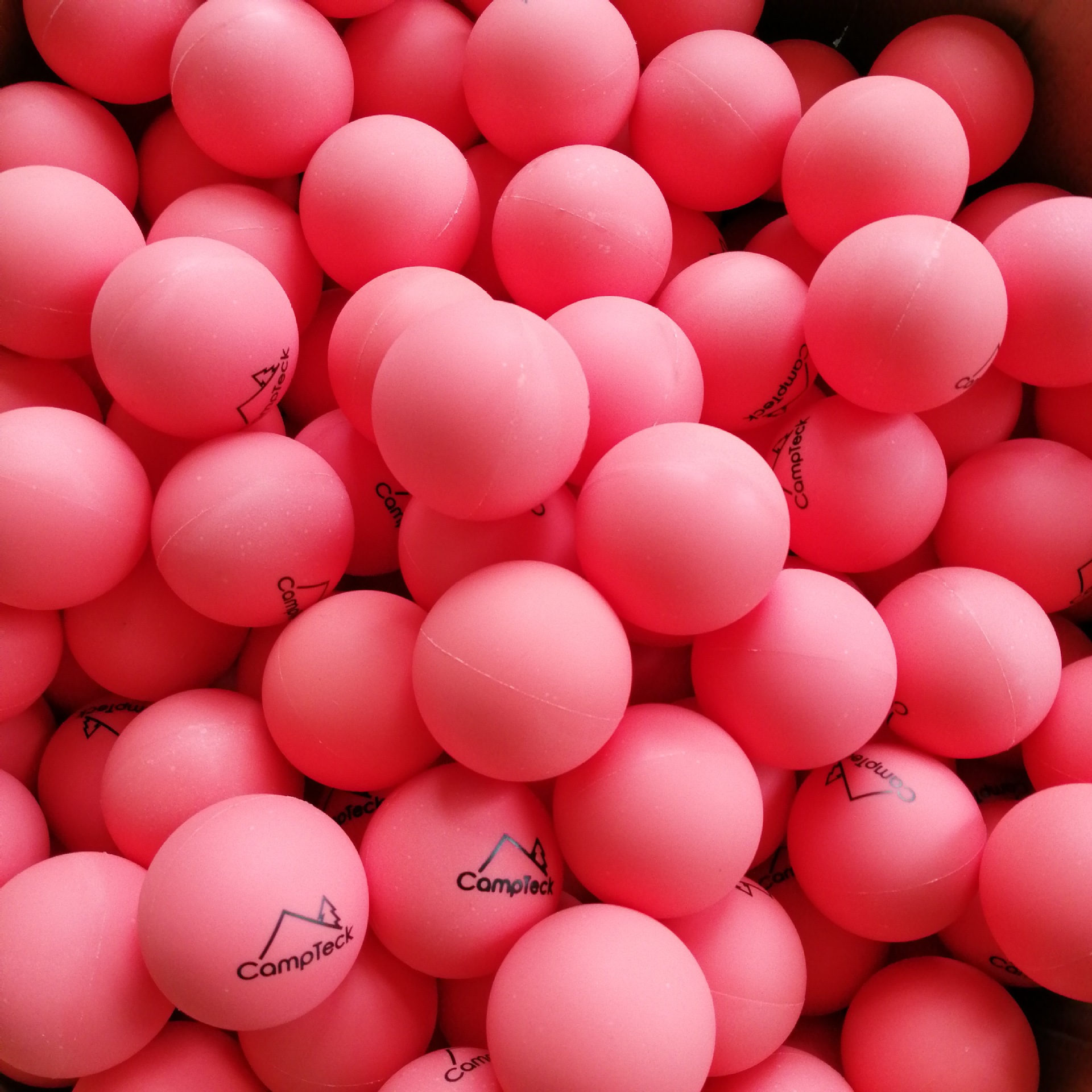 IMG_20190420_161541-1 (1)