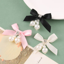 4*4.5�ֹ��p��������Ydiy��� ���¾��������Y�b�����bЬñ