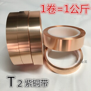 �����~��ܛ�B�~��/�~��/�~�l0.1 0.2 0.3 0.4 0.5mm���o��~�펧