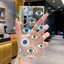 TEMU�����{ɫ�۾�͸���֙C��GalaxyS23FE���Ᵽ�o��S24ultraܛ��