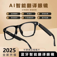 �������R�{��ͨԒ���܌��r���g�C�����Z�Ը���ͨԒ�๦���S������