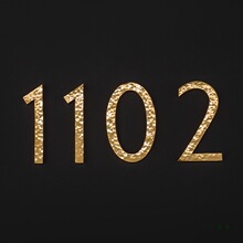 �N�y�S�~�����T��̖���ö� ���T�ƒ��ƾƵ����޺��s���Է��g̖�a