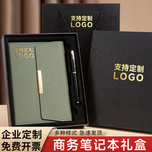 ֵۯB̄չPӛYblogokhӛ±˾ͶY