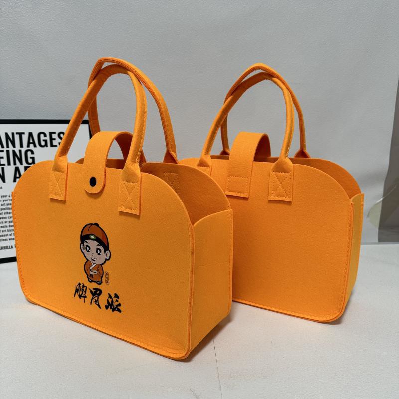 微信图片_202406111851251_副本