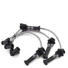 �m���ظ���˹12���������˹�߉��c�𾀷ֻ�4��FD89-12280BA