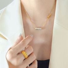 �n��С���OӋ�������Ӣ����ĸ�LͲ�L���������i����18K���