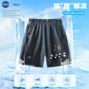 ���]NASA��Сֻ�ɐ�С��؈�D����Ůͯ�ٸɃ�ͯ���z��ѝ����\����