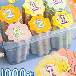 ��ͯ�e�ֿ������ͥ���\1��10��5��С�W���������Ƭ���� �Ʒe
