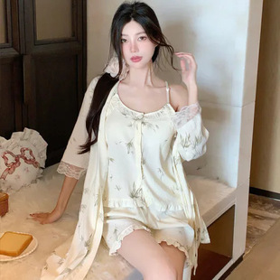 �ļ��¿�녶����߷����L���׵�����ѝ���b ˯��Ů ���؉|���ɲ�ж