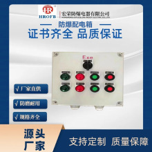 ���������������������_�P�Դ�z����Ӿ�����늙��������