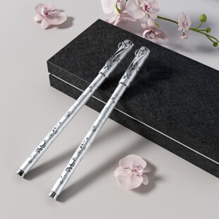 ���ٹ��Lͨ�ÿ���Q�ѻ���ϵ�ſ��������Pо���ԹP�W�����ֹP