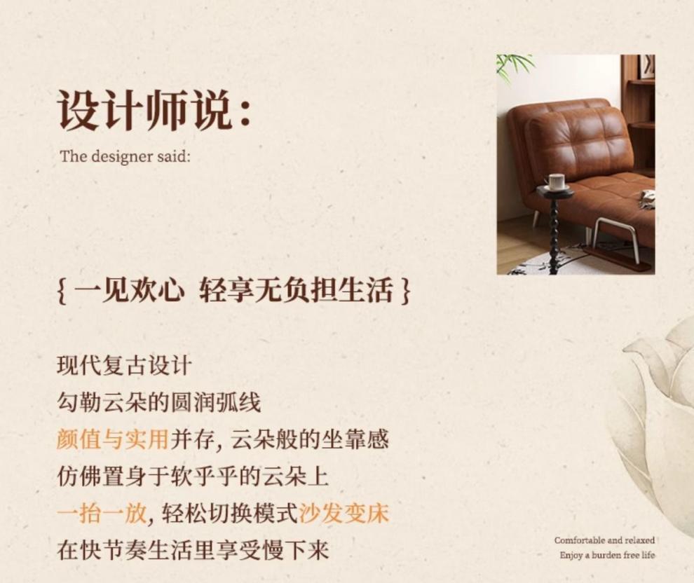 12c697ac-b8b5-4b50-b39c-d1d5fd3079a7.jpe